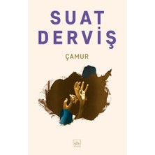 Nesto Home Çamur