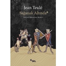 Nesto Home Sağanak Altında