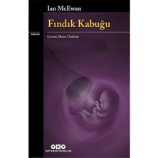 Nesto Home Fındık Kabuğu