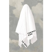 Nesto Home Yedinci Gün