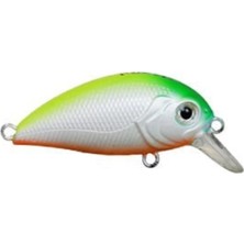 Usami The Small Tough 38F-SR 4gr Maket Balık RENK:357