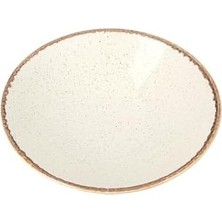 Nesto Home 04ALM001947 Seasons Çorba Kasesi, Porselen