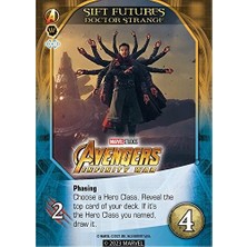 Nesto Home Upper Efsanevi: Sonsuzluk Efsanesi