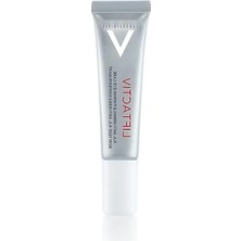 Calperia Göz Çevresi Bakımı - Kırışıklık Karşıtı 15 ml