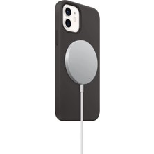 Nesto Home Teknosepetim iphone Kablosuz Şarj Aleti 11 12 13 14 Pro Max Uyumlu Typce Giriş Aygıt Tüm Telefonlara Uygun Samsung,