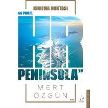 Nesto Home Kırılma Noktası: Proje Hr Peninsula