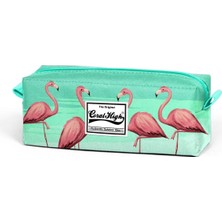 Nesto Home Kalem Çanta