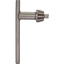 Nesto Home Professional 1607950028 Matkap Aynası Anahtarı.