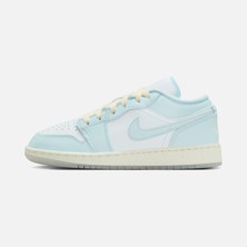 Nike Air Jordan 1 Low Se (Gs) Spor Ayakkabı HJ5971-400