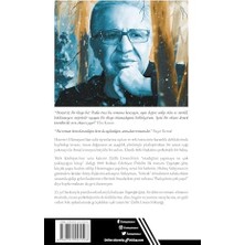 Nesto Home Engereğin Gözü: "hükümdür Ölümü Kul Ölümüne Benzemez"