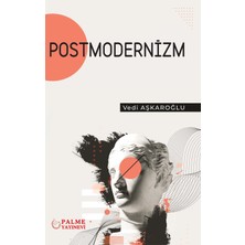 Palme Yayınevi Postmodernizm