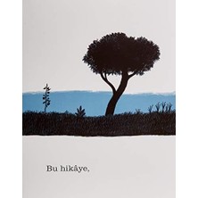 Nesto Home Iyi Geceler: Karanlıkta Parlayan Ay ve Yıldız Çıkartmaları Ile