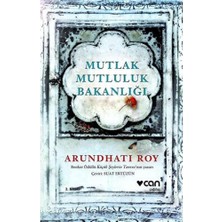 Nesto Home Mutlak Mutluluk Bakanlığı