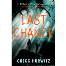 Nesto Home 578583242694600992