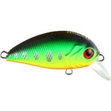 Usami The Small Tough 38F-SR 4gr Maket Balık RENK:350