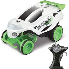 Nesto Home Maisto 82094 Cyklone Twist R C Uzaktan Kumandali 1