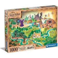 Nesto Home 1000 El. Śnieżka