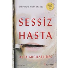 Nesto Home Sessiz Hasta