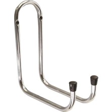 Nesto Home Çok Amaçlı Duvar Askısı 23.137.18