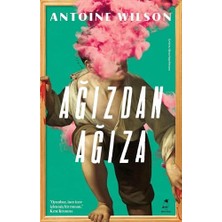 Nesto Home Ağızdan Ağıza: Time, Vogue, Esquire ve Npr’a Göre 2022'NIN En Iyi Kitaplarından