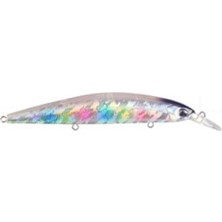 Usami Saroo 110S-SR 21.3g Maket Balık RENK:660