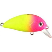 Usami The Small Tough 38F-SR 4gr Maket Balık RENK:333