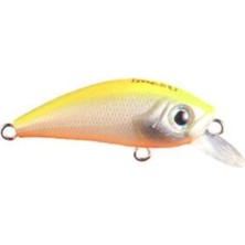 Usami The Tiny Tough 35F-SR 2.4 gr Maket Balık RENK:304