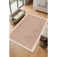 Carpet Diem Home Design Sisal Plush