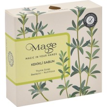 Nesto Home Kekikli Sabun