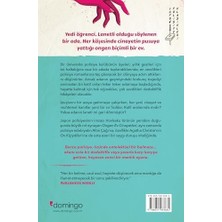 Nesto Home Ongen Ev Cinayetleri