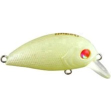 Usami The Small Tough 38F-SR 4gr Maket Balık RENK:340G