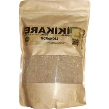 Calperia 1 kg Organik Toprak Düzenleyici - Leonardit