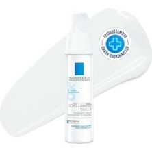 Calperia Hassas Ciltler Için Nemlendirici Fluid - 40 ml