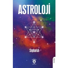Nesto Home Astroloji