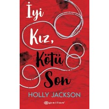 Nesto Home Iyi Kız Kötü Son