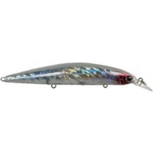 Usami Saroo 110S-SR 21.3g Maket Balık RENK:801