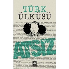 Nesto Home Türk Ülküsü