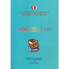 Nesto Home More To Read 1