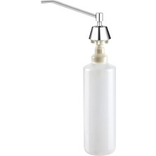 Nesto Home Sıvı Sabunluk 3414