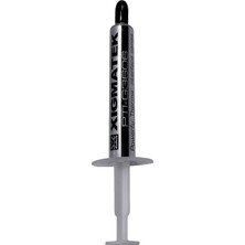 Nesto Home PTI-G3606 Termal Macun