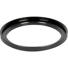 Nesto Home -Up Ring Filtre Adaptörü 40.5-58 mm