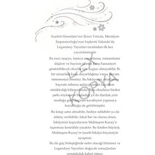 Nesto Home Caraval 3.5 - Spectacular Muhteşem Gösteri