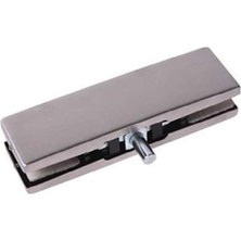 Nesto Home Kale Kilit KD070/20-111 Cam Kapı Üst Menteşe