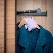 Nesto Home Lavanta Çiçeği 10 G Lavanta Kesesi