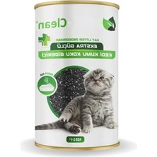 Calperia Kedi Kumu Koku Giderici 420 Gram