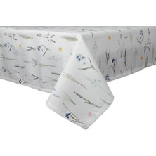 Nesto Home Masa Örtüsü 150X250CM