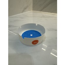 Nouman Kokusuz Jel Küllük