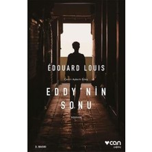 Nesto Home Eddy'nin Sonu