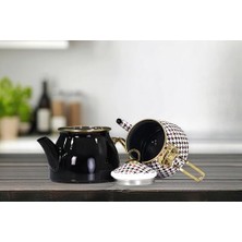 Nesto Home Pr Model Çaydanlık