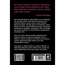 Nesto Home Memeler ve Yumurtalar